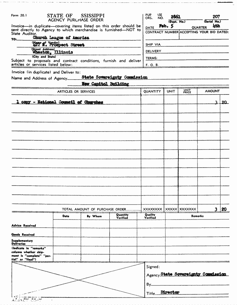 SCR ID # 97-13-0-257-1-1-1