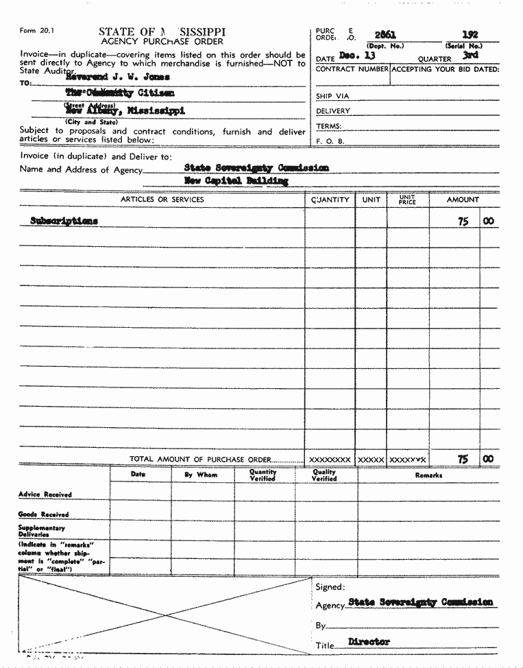 SCR ID # 97-13-0-272-1-1-1