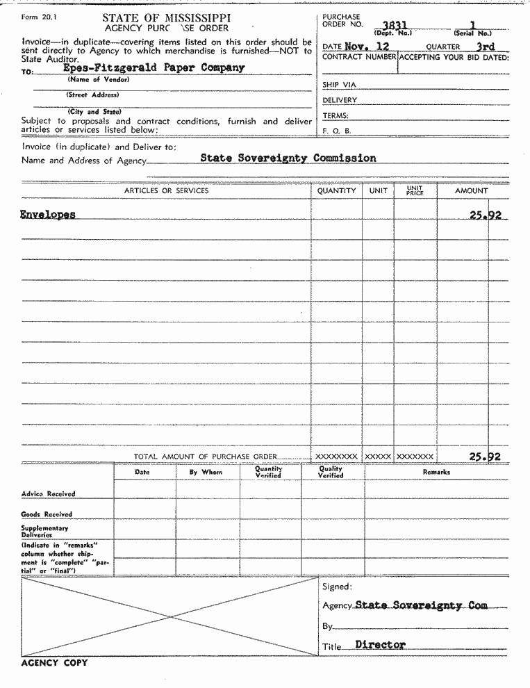 SCR ID # 97-61-0-106-2-1-1