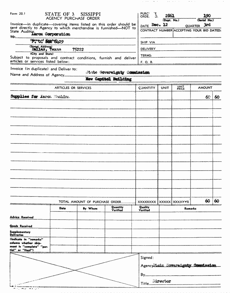 SCR ID # 97-13-0-274-1-1-1