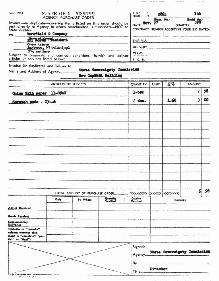 SCR ID # 97-13-0-278-1-1-1