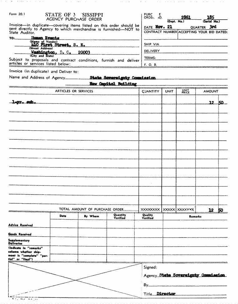 SCR ID # 97-13-0-279-1-1-1