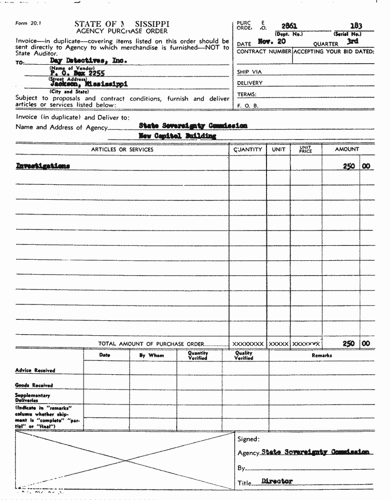 SCR ID # 97-13-0-281-1-1-1