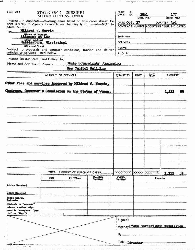 SCR ID # 97-13-0-287-1-1-1