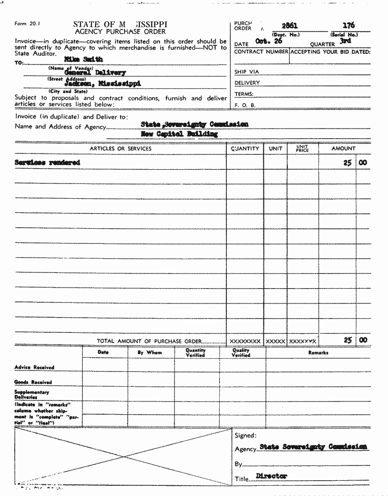 SCR ID # 97-13-0-288-1-1-1