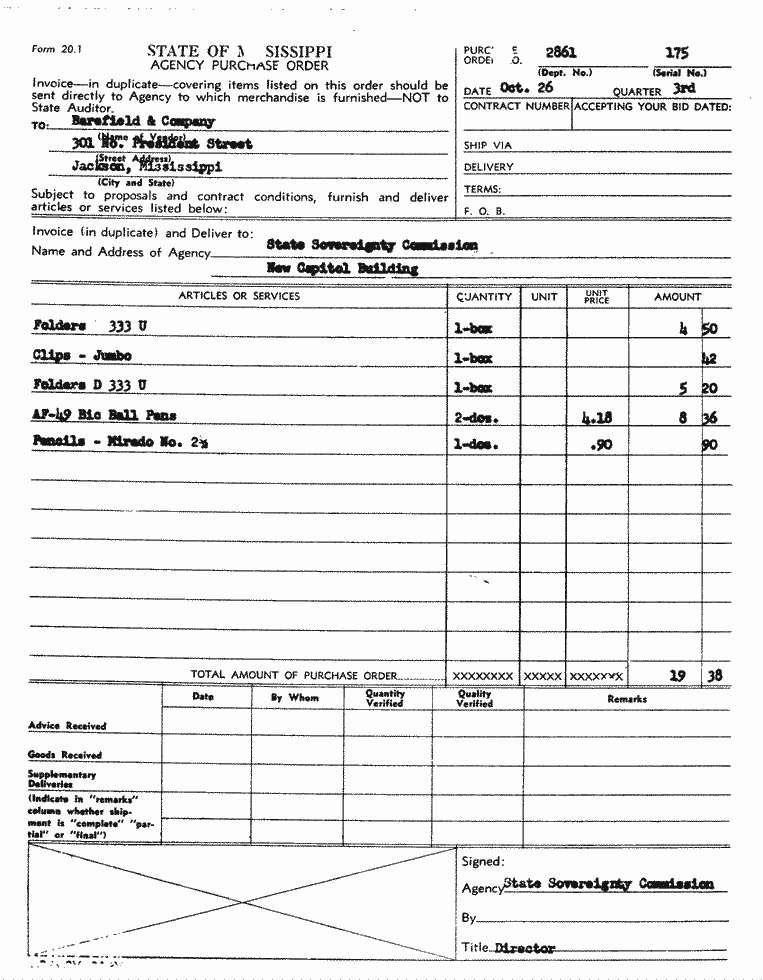 SCR ID # 97-13-0-289-1-1-1