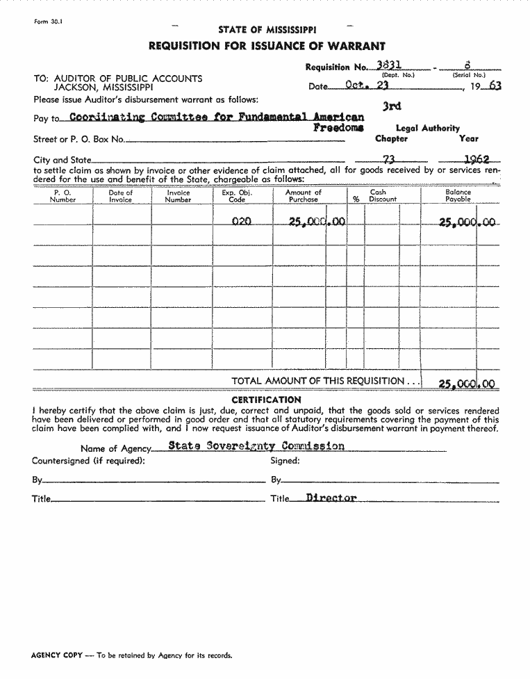 SCR ID # 97-61-0-108-1-1-1