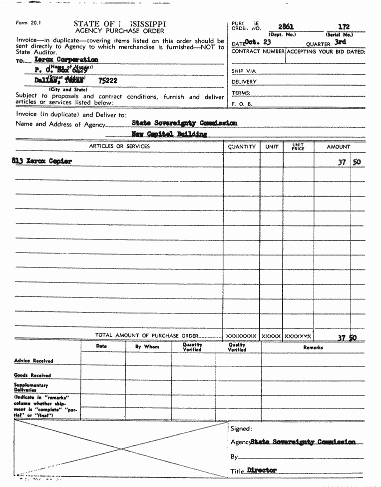 SCR ID # 97-13-0-292-1-1-1