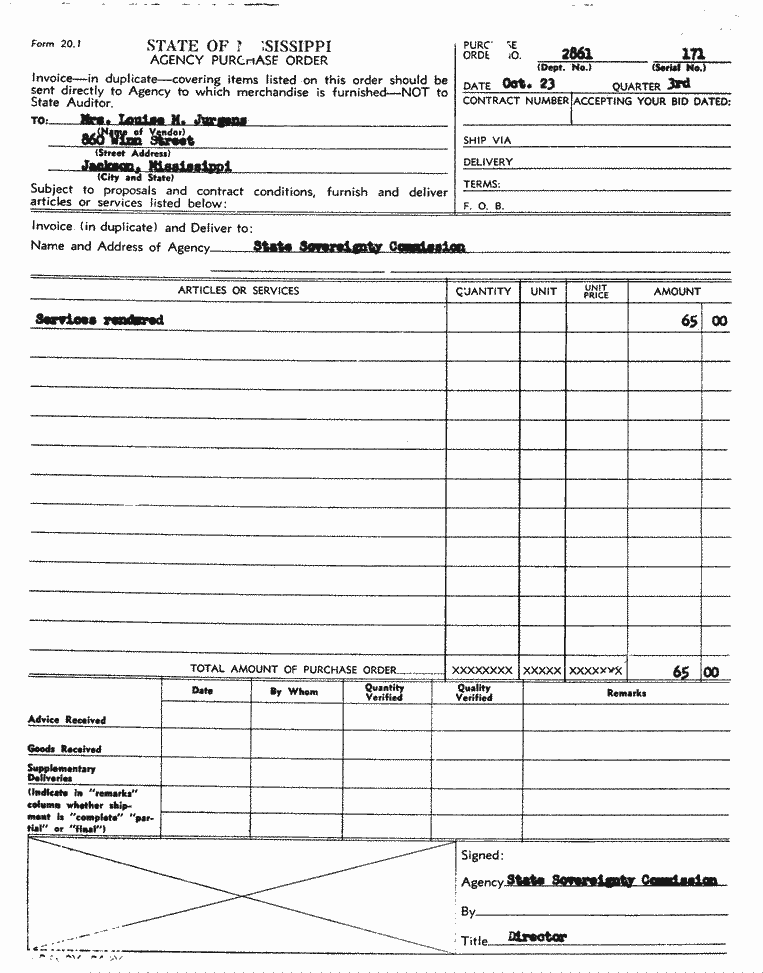 SCR ID # 97-13-0-293-1-1-1