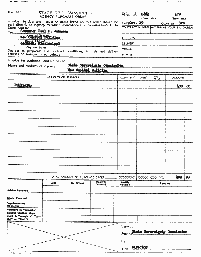 SCR ID # 97-13-0-294-1-1-1