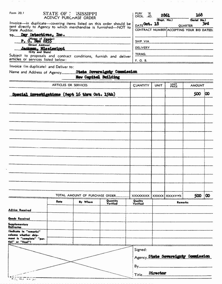 SCR ID # 97-13-0-296-1-1-1
