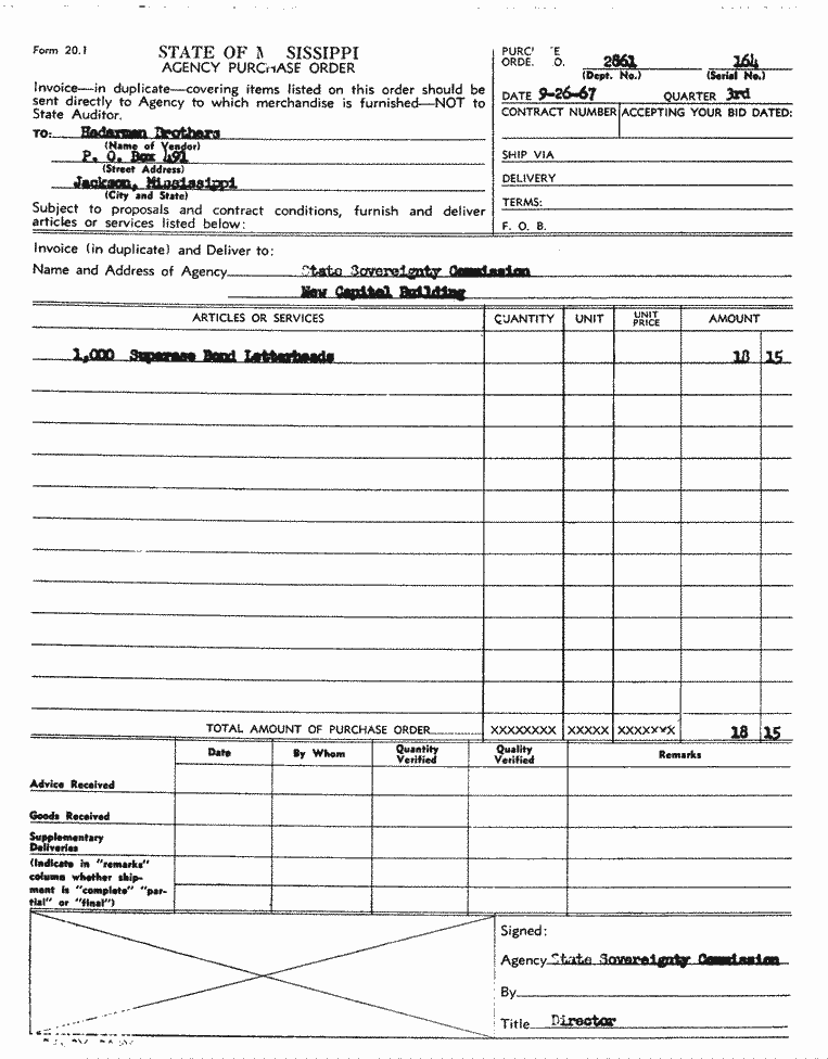SCR ID # 97-13-0-300-1-1-1