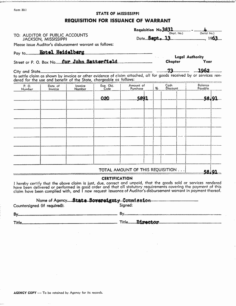 SCR ID # 97-61-0-115-2-1-1