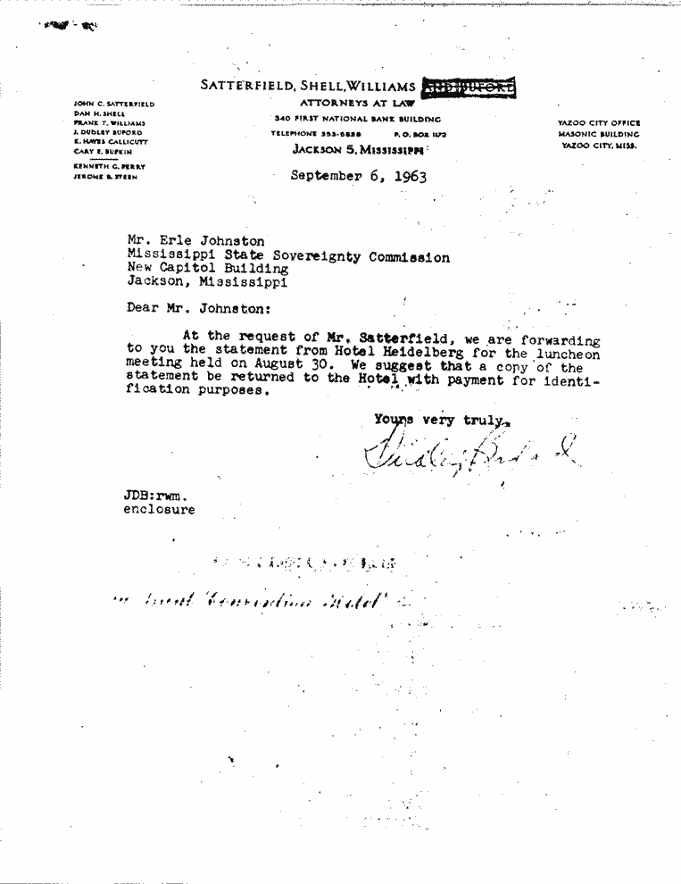 SCR ID # 97-61-0-115-3-1-1