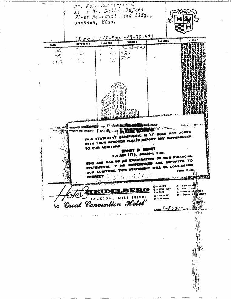 SCR ID # 97-61-0-115-4-1-1