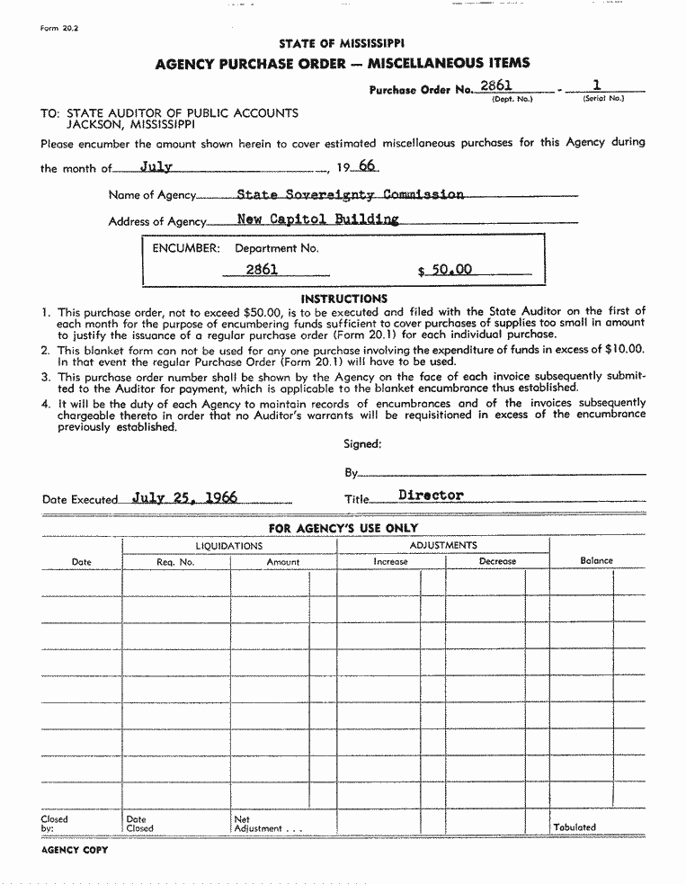 SCR ID # 97-14-0-3-1-1-1