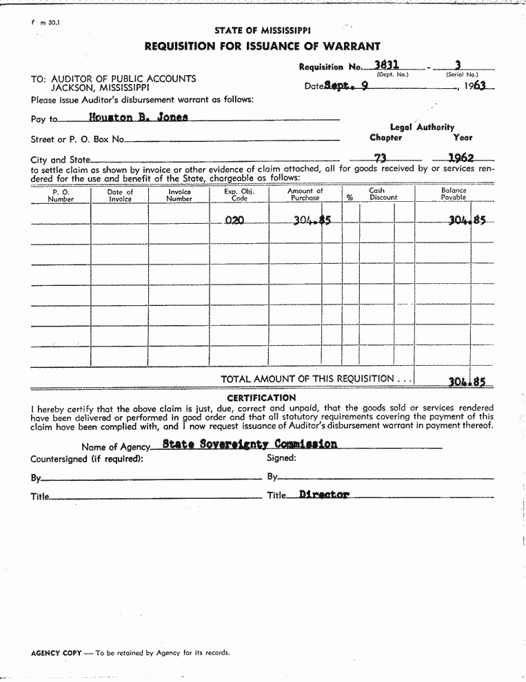 SCR ID # 97-61-0-117-1-1-1