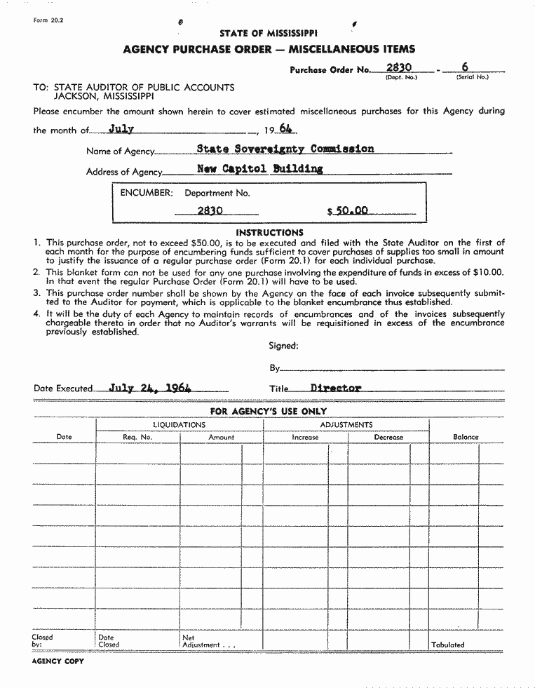 SCR ID # 97-14-0-10-1-1-1