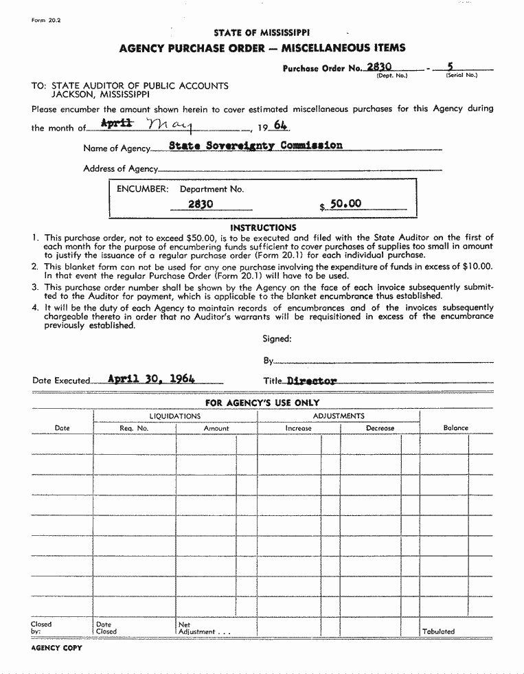 SCR ID # 97-14-0-11-1-1-1