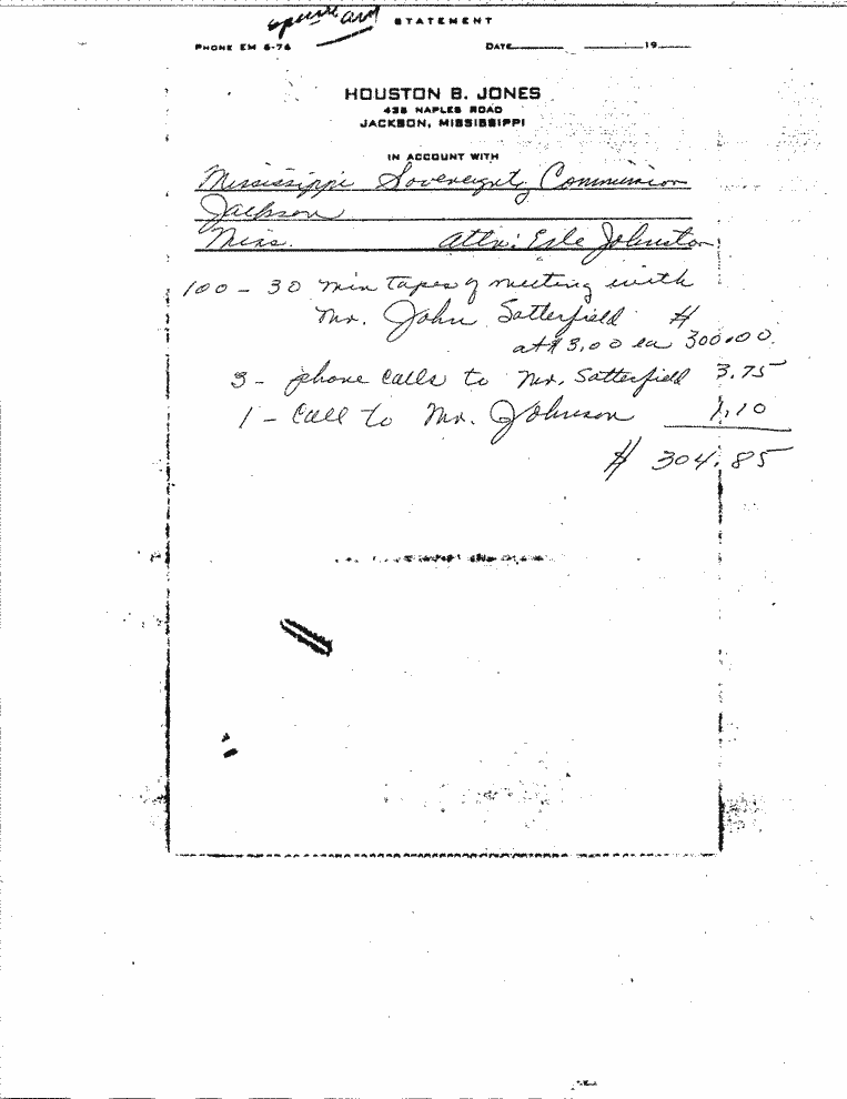 SCR ID # 97-61-0-117-2-1-1