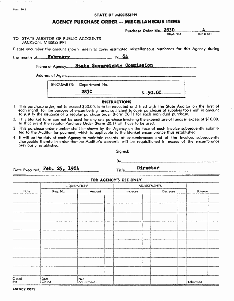 SCR ID # 97-14-0-12-1-1-1