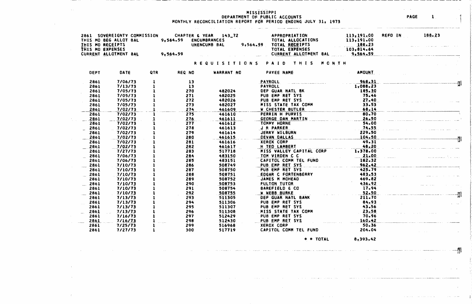 SCR ID # 97-62-0-4-1-1-1
