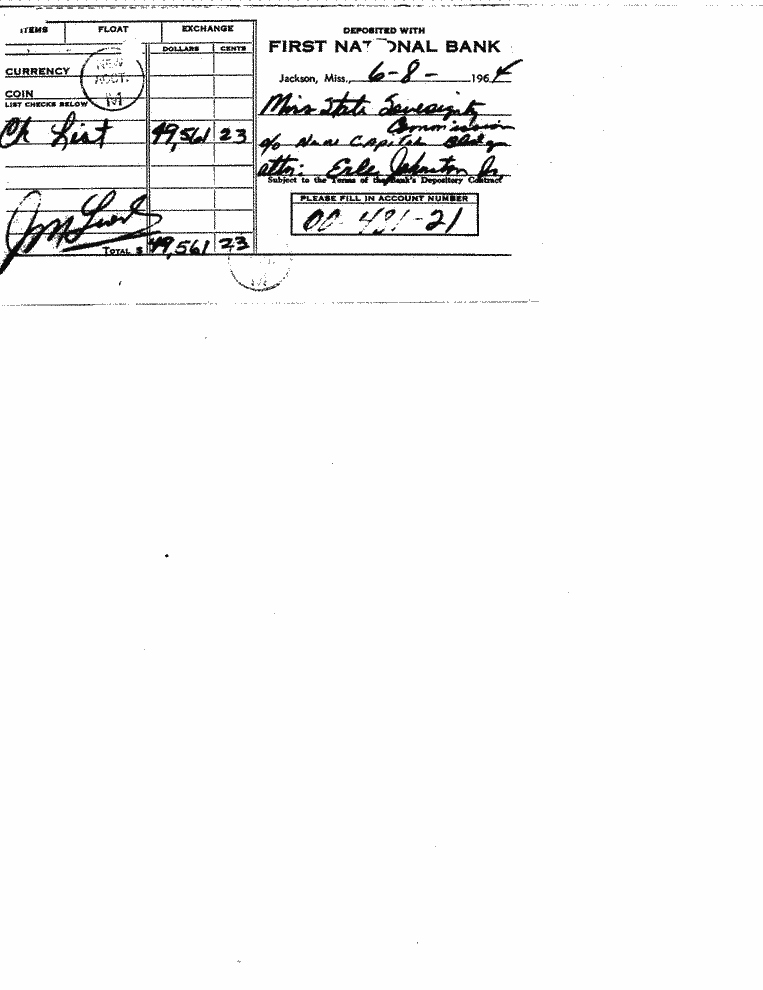 SCR ID # 97-15-0-3-1-1-1