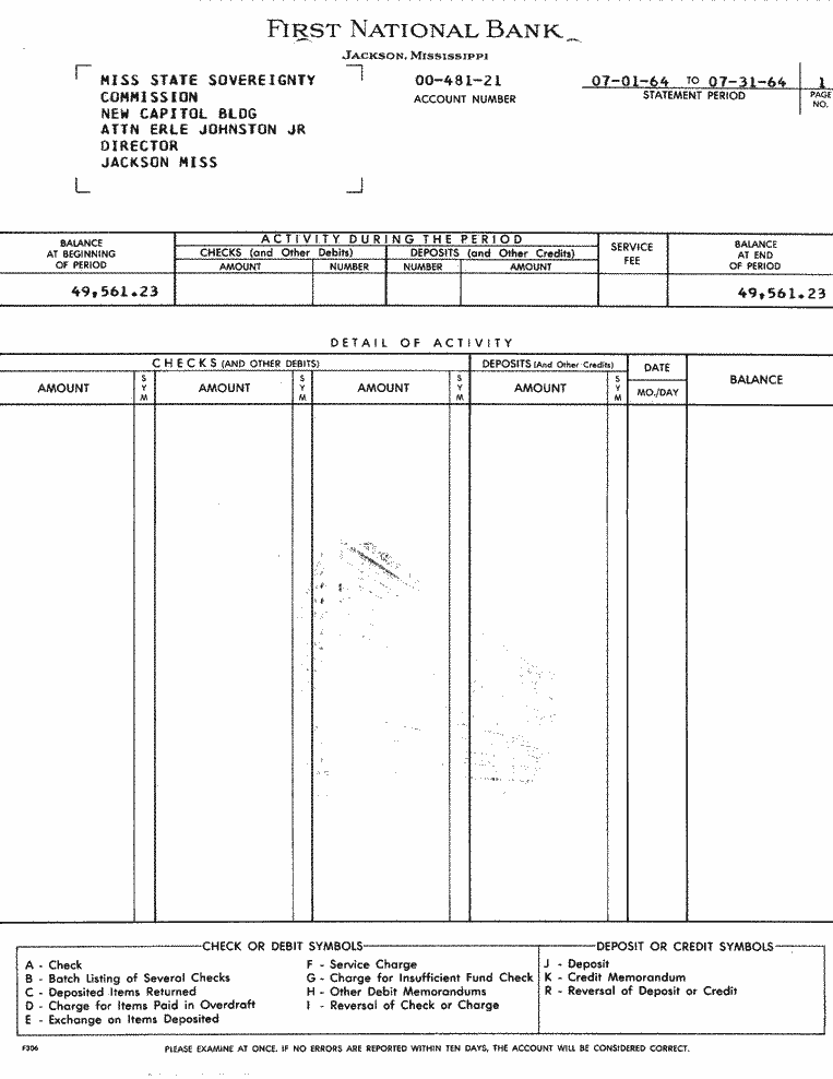 SCR ID # 97-15-0-4-1-1-1
