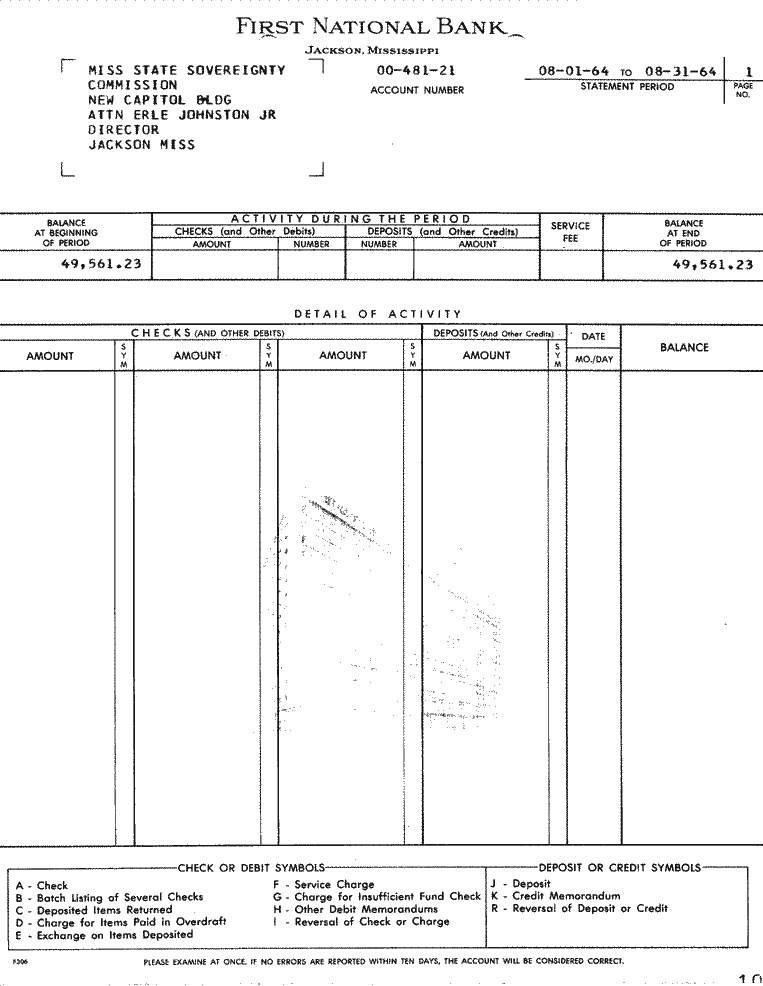 SCR ID # 97-15-0-5-1-1-1