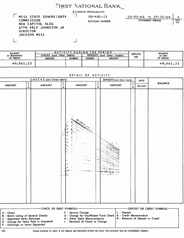SCR ID # 97-15-0-7-1-1-1