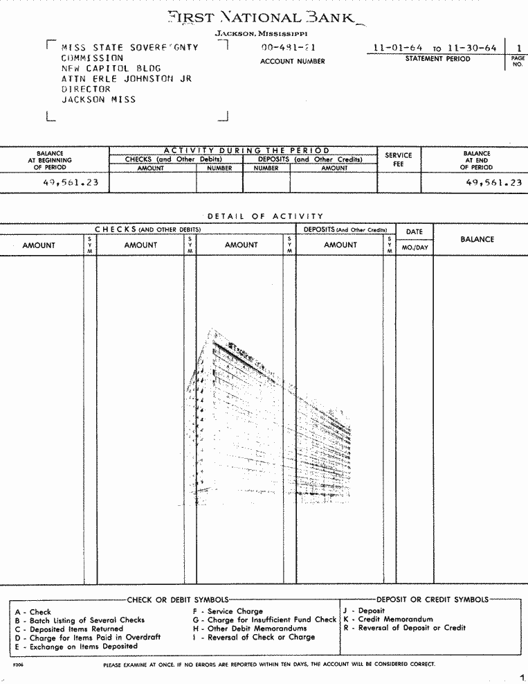 SCR ID # 97-15-0-8-1-1-1