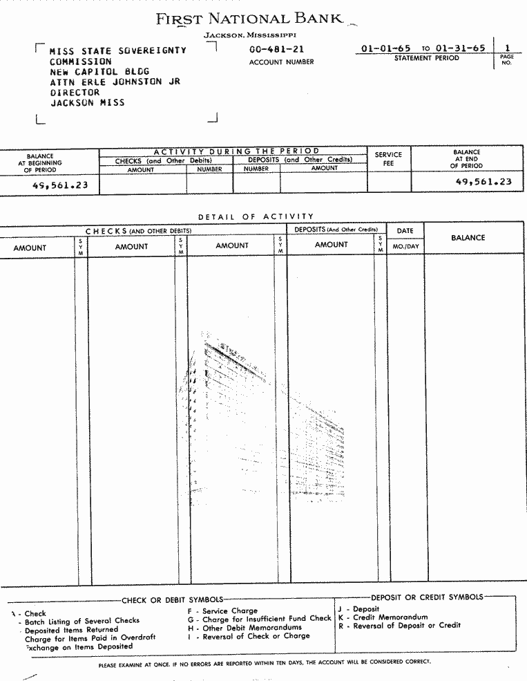 SCR ID # 97-15-0-10-1-1-1