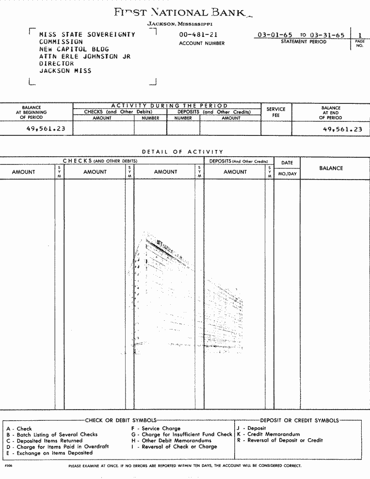 SCR ID # 97-15-0-12-1-1-1