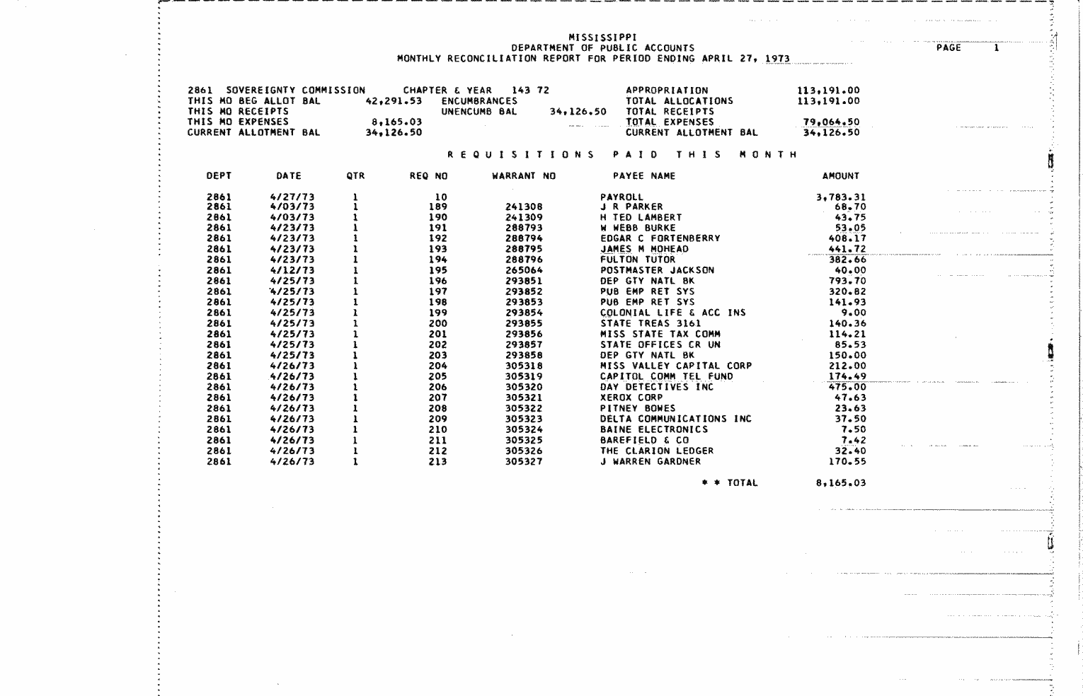 SCR ID # 97-62-0-12-1-1-1