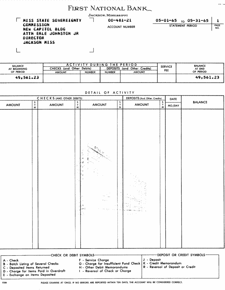 SCR ID # 97-15-0-14-1-1-1
