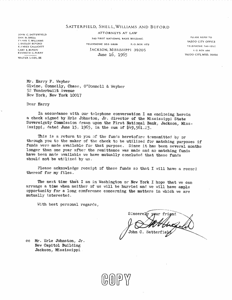 SCR ID # 97-15-0-16-1-1-1