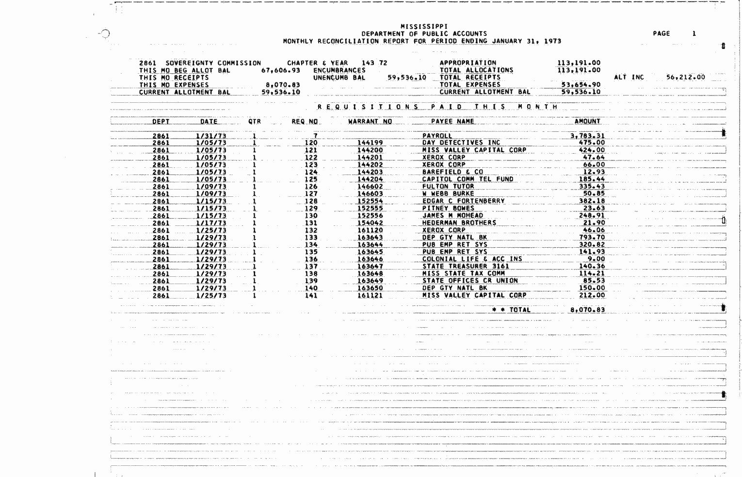 SCR ID # 97-62-0-18-1-1-1