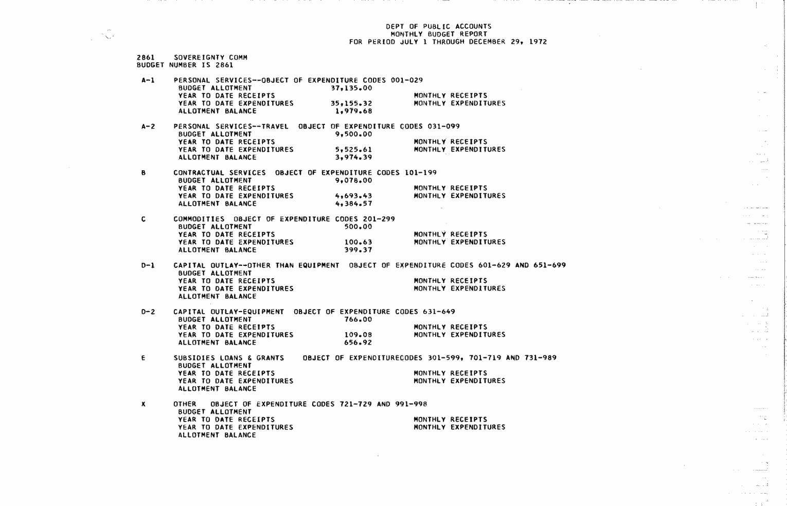 SCR ID # 97-62-0-19-1-1-1