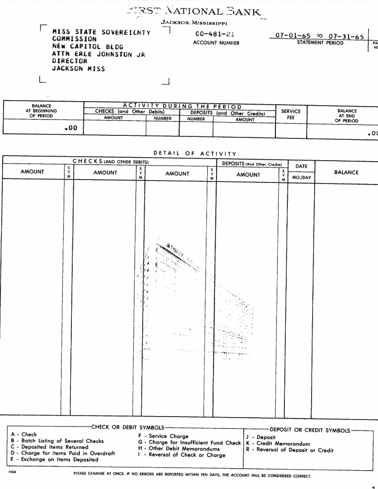 SCR ID # 97-15-0-19-1-1-1