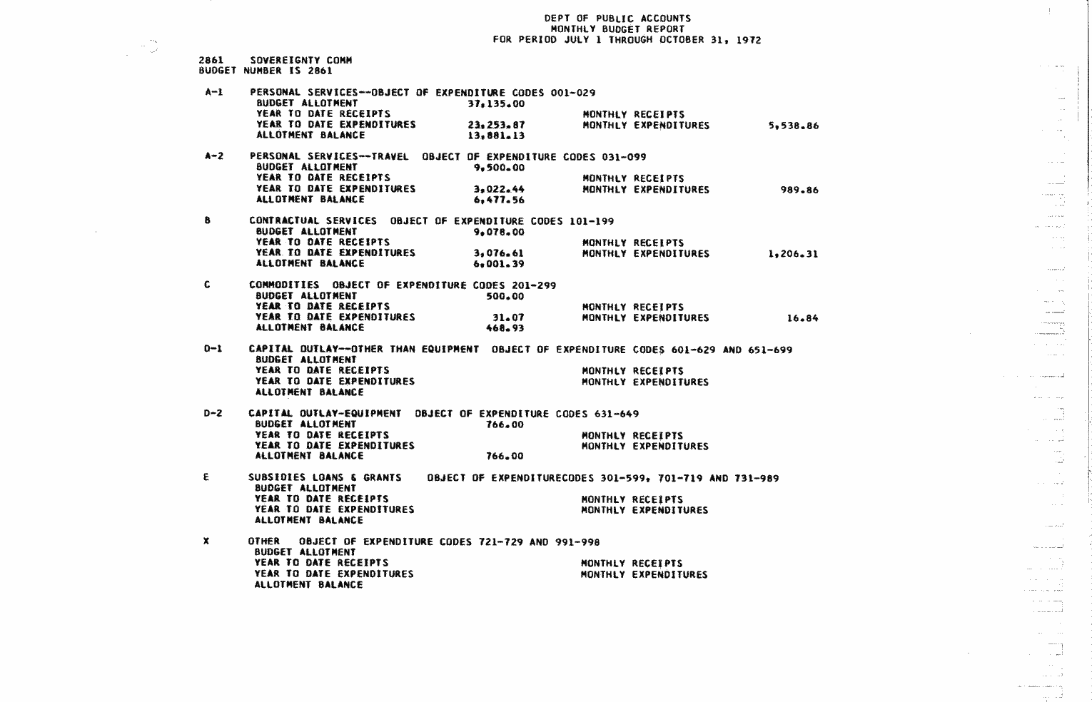 SCR ID # 97-62-0-23-1-1-1