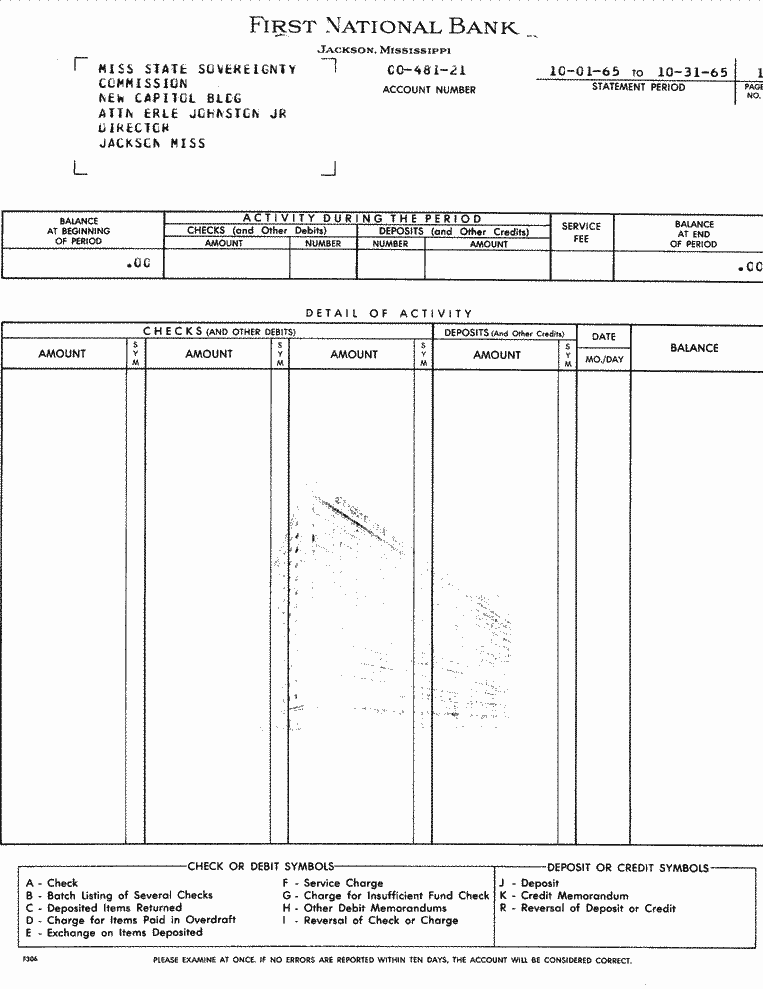 SCR ID # 97-15-0-22-1-1-1