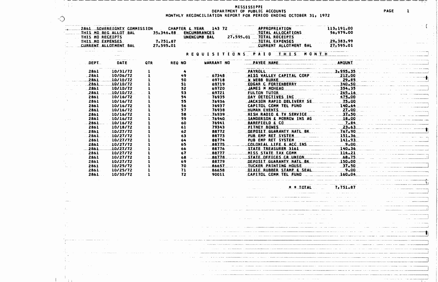 SCR ID # 97-62-0-24-1-1-1