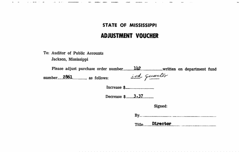 SCR ID # 97-16-0-5-1-1-1