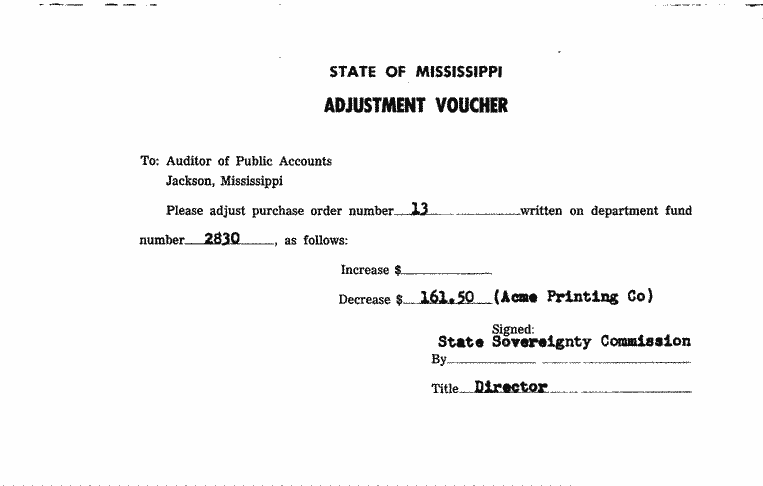 SCR ID # 97-16-0-13-1-1-1