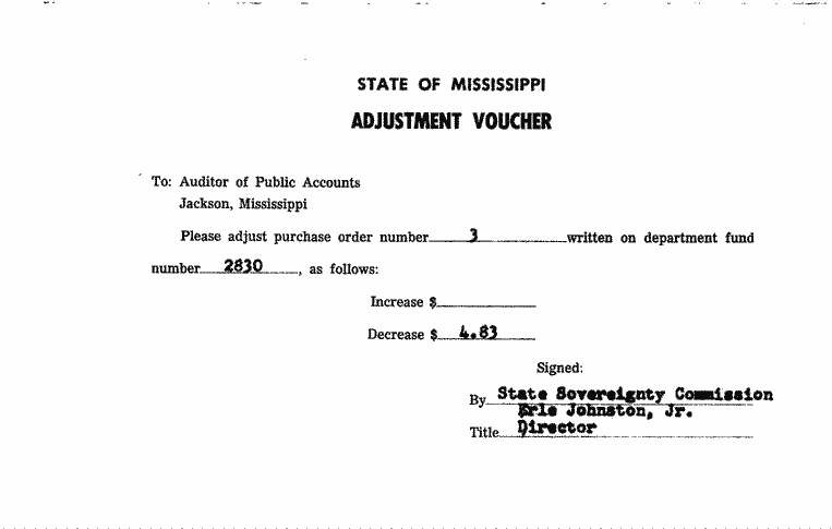 SCR ID # 97-16-0-17-1-1-1