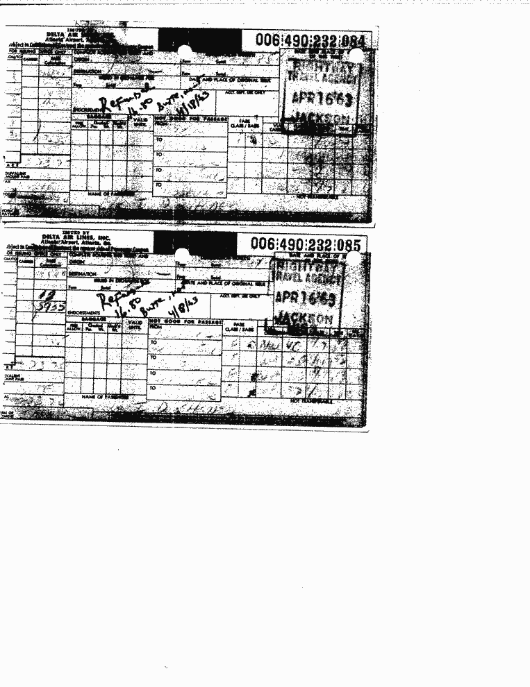 SCR ID # 97-17-0-3-2-1-1