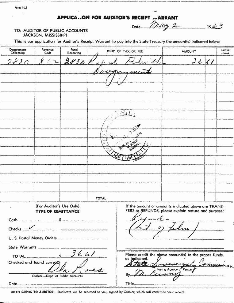 SCR ID # 97-17-0-4-1-1-1