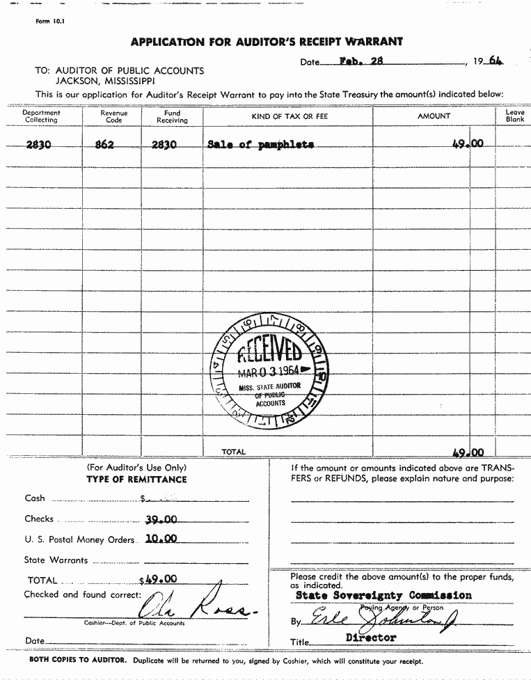 SCR ID # 97-17-0-13-1-1-1