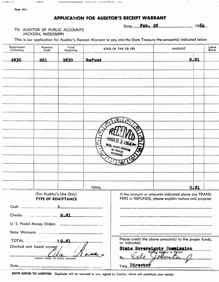 SCR ID # 97-17-0-14-1-1-1