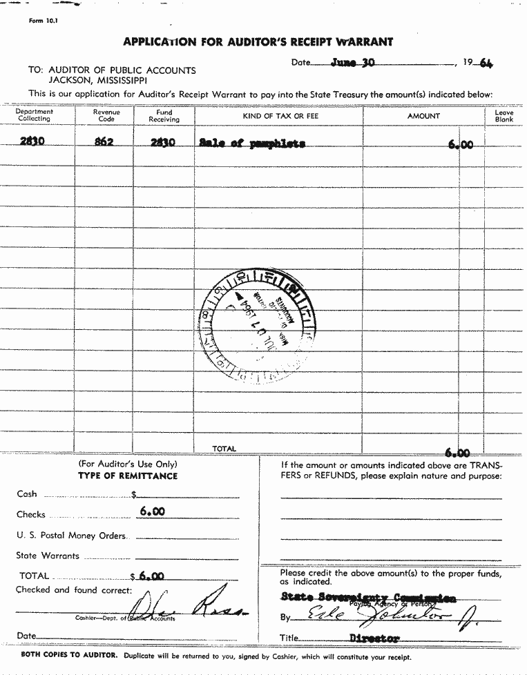 SCR ID # 97-17-0-16-1-1-1